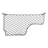 Rede Proteção Porta Malas Volvo Xc60 T8 Híbrido