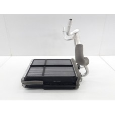 Radiador Ar Quente Volvo Xc60 T8 Híbrido Np608001