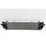 Intercooler Volvo Xc60 T8 Híbrido 31410892