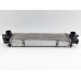 Intercooler Volvo Xc60 T8 Híbrido 31410892