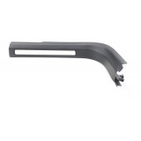 Soleira Interna Dianteira Direita Volvo Xc60 T8 Híbrido