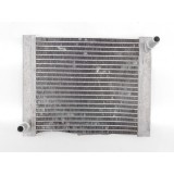 Radiador Resfriador Bateria Volvo Xc60 T8 Híbrido 31368691