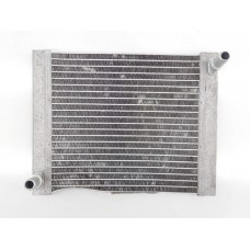 Radiador Resfriador Bateria Volvo Xc60 T8 Híbrido 31368691