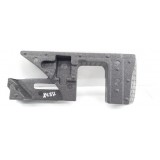 Isopor Interno Esquerdo Volvo Xc60 T8 Híbrido 31442533