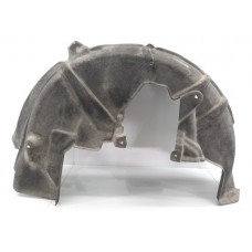 Para-barro Traseiro Direito Volvo Xc60 T8 Híbrido