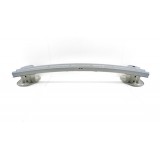 Alma Para-choque Traseiro Volvo Xc60 T8 Híbrido