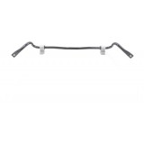 Barra Estabilizadora Dianteira Volvo Xc60 T8 Híbrido 3142956