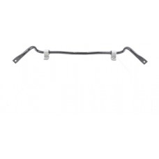 Barra Estabilizadora Dianteira Volvo Xc60 T8 Híbrido 3142956