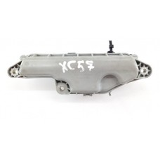 Regulador Elétrico Vácuo Turbina Volvo Xc60 T8 Híbrido