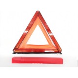 Triangulo Original Volvo Xc60 T8 Híbrido