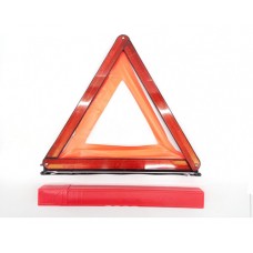 Triangulo Original Volvo Xc60 T8 Híbrido