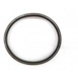 Anel Retentor Flange Virabrequim Volvo Xc60 T8 Híbrido