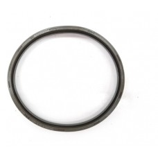 Anel Retentor Flange Virabrequim Volvo Xc60 T8 Híbrido