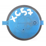 Tampa Reservatório Limpador Parabrisa Volvo Xc60 T8 Híbrido