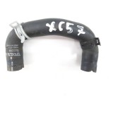 Mangueira Arrefecimento Volvo Xc60 T8 Híbrido 32222259