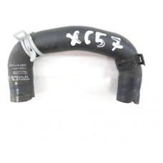 Mangueira Arrefecimento Volvo Xc60 T8 Híbrido 32222259