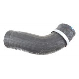 Mangueira Intercooler Volvo Xc60 T8 Híbrido 31422062