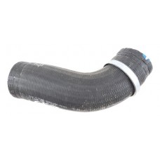 Mangueira Intercooler Volvo Xc60 T8 Híbrido 31422062