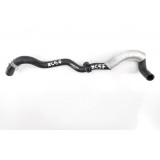 Mangueira Radiador Volvo Xc60 T8 Híbrido 31368127