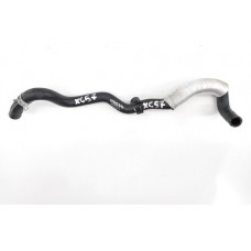 Mangueira Radiador Volvo Xc60 T8 Híbrido 31368127