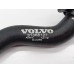Mangueira Radiador Volvo Xc60 T8 Híbrido 31368127