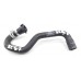 Mangueira Radiador Volvo Xc60 T8 Híbrido 32226414