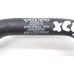 Mangueira Radiador Volvo Xc60 T8 Híbrido 32226414