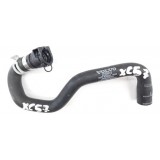 Mangueira Radiador Volvo Xc60 T8 Híbrido 32226414