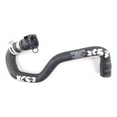 Mangueira Radiador Volvo Xc60 T8 Híbrido 32226414