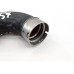 Mangueira Intercooler Volvo Xc60 T8 Híbrido 31657761