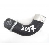 Mangueira Intercooler Volvo Xc60 T8 Híbrido 31657761