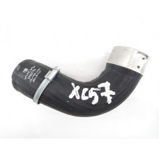 Mangueira Intercooler Volvo Xc60 T8 Híbrido 31657761