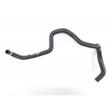 Mangueira Óleo Transmissão Volvo Xc60 T8 Híbrido 31368385