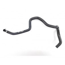 Mangueira Óleo Transmissão Volvo Xc60 T8 Híbrido 31368385