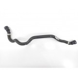 Mangueira Arrefecimento Volvo Xc60 T8 Híbrido 31338396