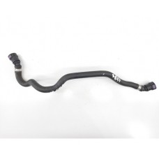Mangueira Arrefecimento Volvo Xc60 T8 Híbrido 31338396