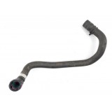 Mangueira Arrefecimento Volvo Xc60 T8 Híbrido 32263990