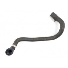 Mangueira Arrefecimento Volvo Xc60 T8 Híbrido 32263990
