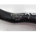 Mangueira Arrefecimento Volvo Xc60 T8 Híbrido 31368146