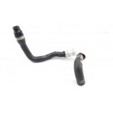 Mangueira Arrefecimento Volvo Xc60 T8 Híbrido 31368146