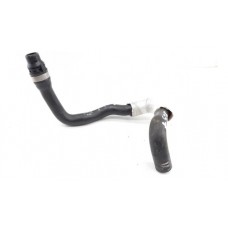 Mangueira Arrefecimento Volvo Xc60 T8 Híbrido 31368146