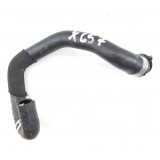 Mangueira Arrefecimento Volvo Xc60 T8 Híbrido 31686101