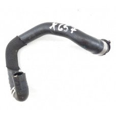 Mangueira Arrefecimento Volvo Xc60 T8 Híbrido 31686101