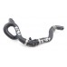 Mangueira Arrefecimento Volvo Xc60 T8 Híbrido 31368487