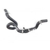 Mangueira Arrefecimento Volvo Xc60 T8 Híbrido 31368487