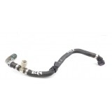 Mangueira Arrefecimento Volvo Xc60 T8 Híbrido 31657903