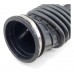 Tubo Admissão Filtro Ar Volvo Xc60 T8 Híbrido 31370326