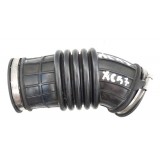 Tubo Admissão Filtro Ar Volvo Xc60 T8 Híbrido 31370326
