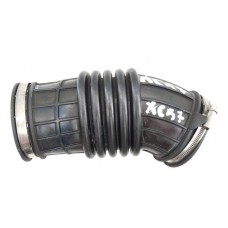 Tubo Admissão Filtro Ar Volvo Xc60 T8 Híbrido 31370326