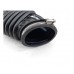 Tubo Admissão Filtro Ar Volvo Xc60 T8 Híbrido 31370326